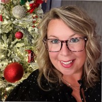 Anna Rush Email & Phone Number