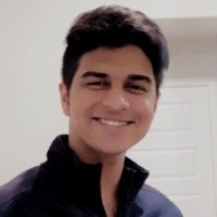 Alizain P. Email