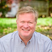 Horenkamp Consulting Employee Paul Horenkamp's profile photo