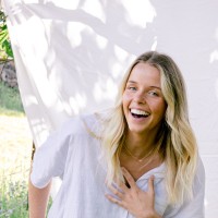 Courtney Sims Email & Phone Number