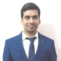 Indian Institute of Technology, Roorkee Employee Ankush K.'s profile photo