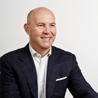 Francois Gouws Email & Phone Number