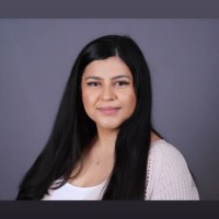 BWSI Employee Samantha Pantaleon's profile photo