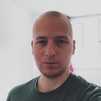 Fabian Kampe Email