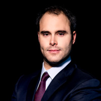 Daniel Sacerdoti Email