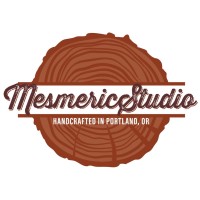 Platt Electric Supply Employee Amanda Schaefer's profile photo