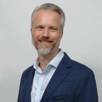 Matthijs Gall Email