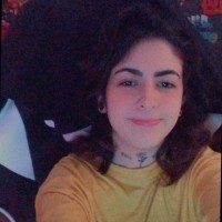 Miriam Fernandez's profile photo