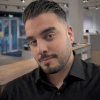 Karl Brantås Email