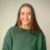 Alaina Kamppila Email & Phone Number