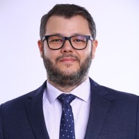 Anchor Grup SA Employee Sorin Gheorghiu's profile photo