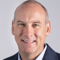 IREN Employee David Shaw's profile photo