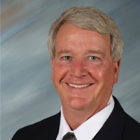 Michael Kinzie Email & Phone Number