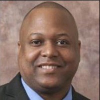 Caesar Williams Email & Phone Number