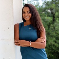 RLAH Real Estate Employee Zana Allen's profile photo