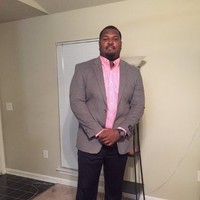 Southeastern Freight Lines Employee Mark Beard's profile photo