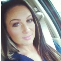 Nemours Employee Jamie Medina's profile photo