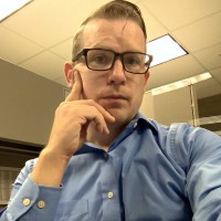 David Cundiff Email & Phone Number