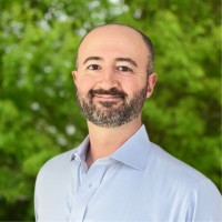 Sunwealth Employee Bret Perry's profile photo