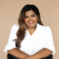 Khayshie Ramesh Email
