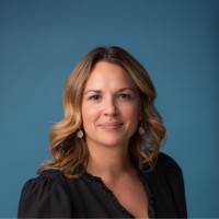 Megan Reichenberger