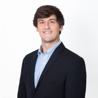 Pacesetter Technology Employee Doug Milne's profile photo