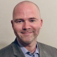 Matthew Mund Email & Phone Number