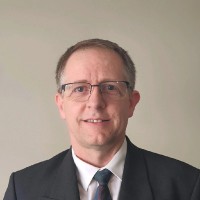 Stephen Denne Email