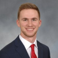 Nate Broughton Email & Phone Number