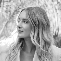 Melissa Sullivan Email & Phone Number