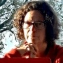 Universidad Nacional de Luján Employee Ana Feldman's profile photo