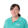 Smooth Transitions LLP Employee Becky Wilburn's profile photo