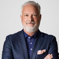 Bob Mills Furniture Employee Richard Banks's profile photo