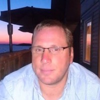 Curtis Schmidt Email & Phone Number