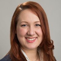 Amy Schapansky Email