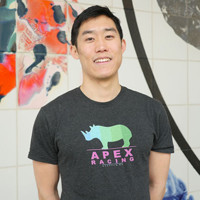 Justin Chen Email