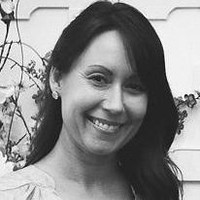 BlueSnap Employee Jennie Cohen's profile photo