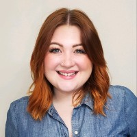 Sara Hatch Email & Phone Number