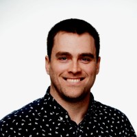 Patrick Maloney Email & Phone Number