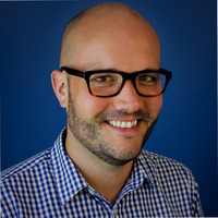 Brian Shepherd Email & Phone Number