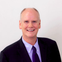 Jeffrey Mann Email & Phone Number