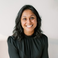 Delta Air Lines Employee Poonam Patel's profile photo