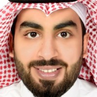 ABV Rock Group Employee Bandar Alharthi's profile photo