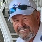 CornerStone Services Employee Marcus Davidson's profile photo