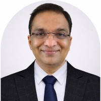 Elevatoz Loyalty Employee Badri Narayan's profile photo