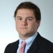Landmark Dividend LLC Employee Luke Prybylski's profile photo