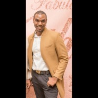 Dwayne McLean Email & Phone Number