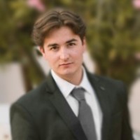 Diego Muñoz Lopez's profile photo