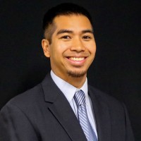 Dallas Christian College Employee Emmanuel Bland's profile photo