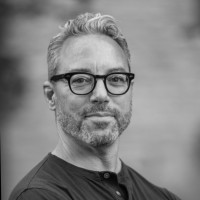 Jake Rost Email & Phone Number